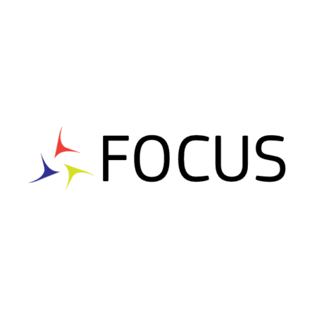 FOCUS