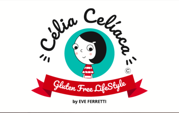 Celia Celiaca