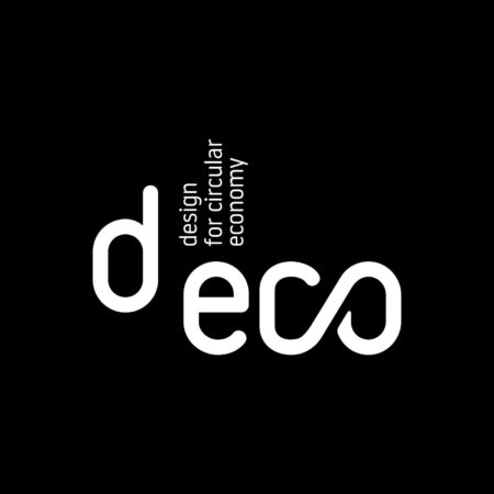 D’ECO – Design Economic Circular Opportunities